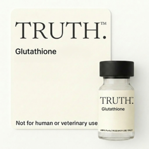 Glutathione 1500mg